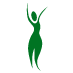 TELMED Logo