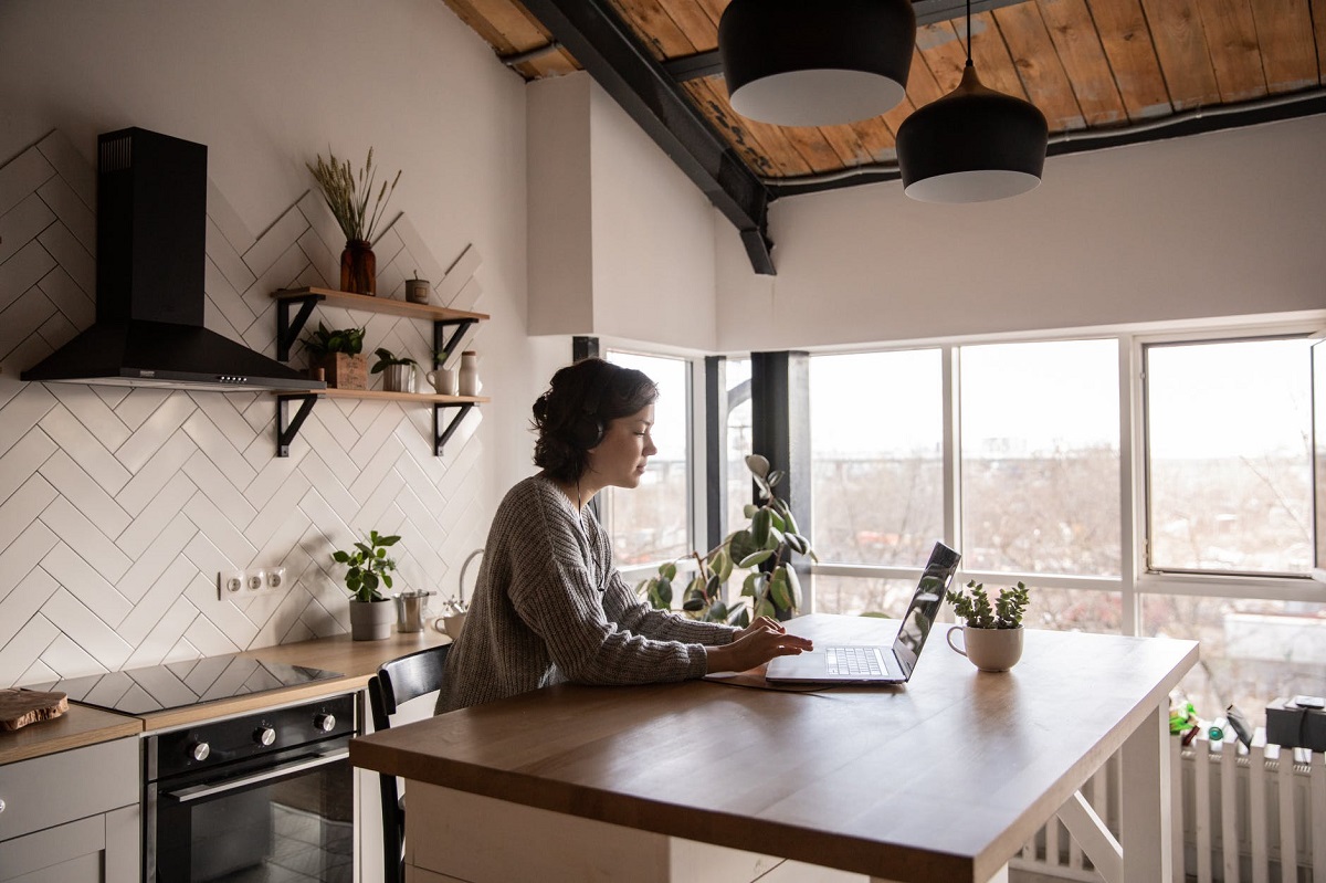 Acheter une ordonnance en ligne comment faire 