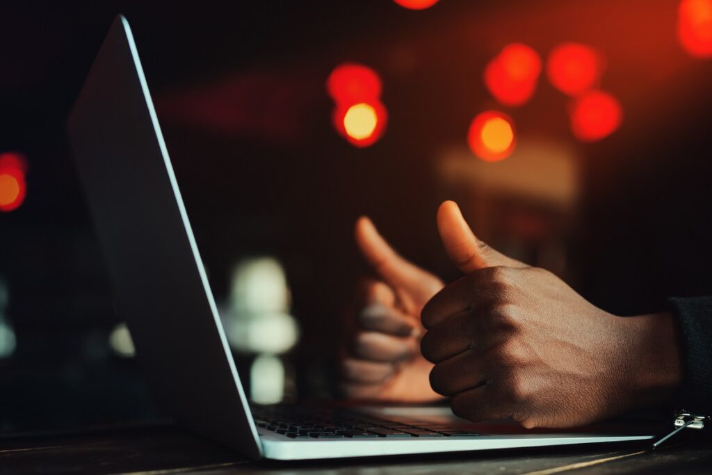 Comment faire le renouvellement de son ordonnance en ligne 