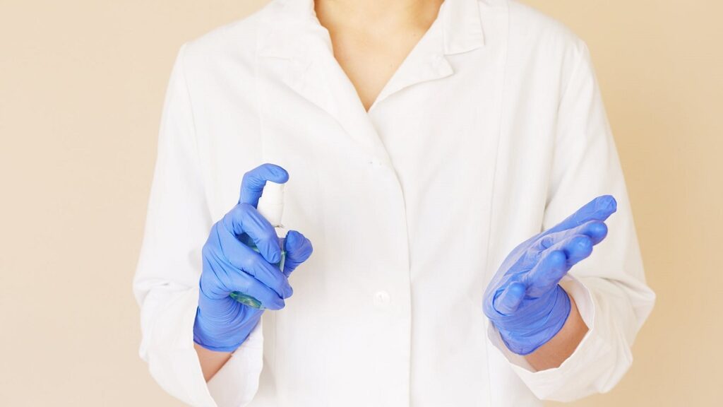 Comment obtenir en urgence une ordonnance en ligne 