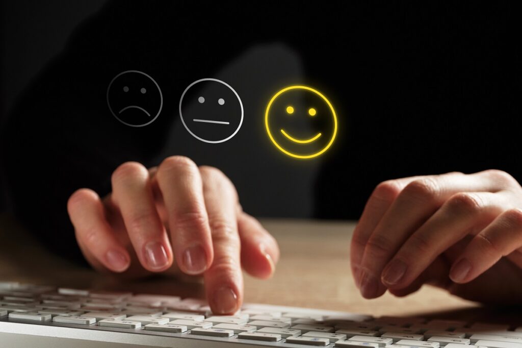 comment obtenir ou renouveler une ordonnance sans médecin