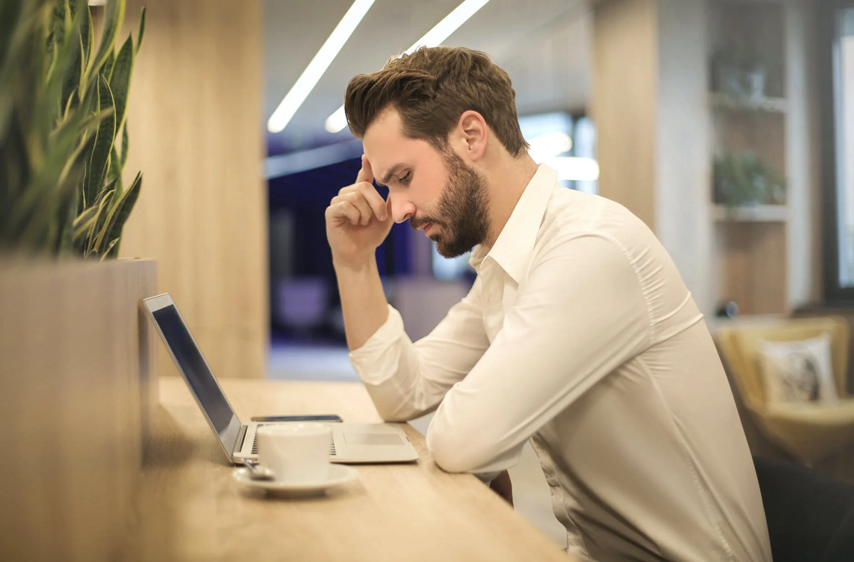 comment obtenir une ordonnance en ligne