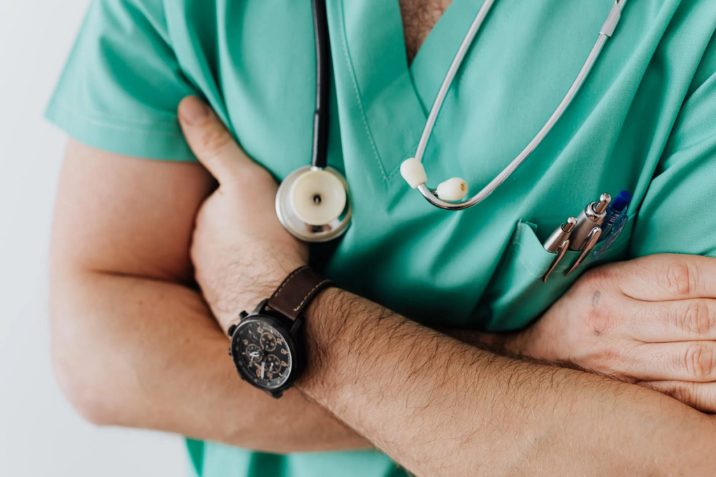 La prescription d'ordonnance en ligne est-elle prise en charge 