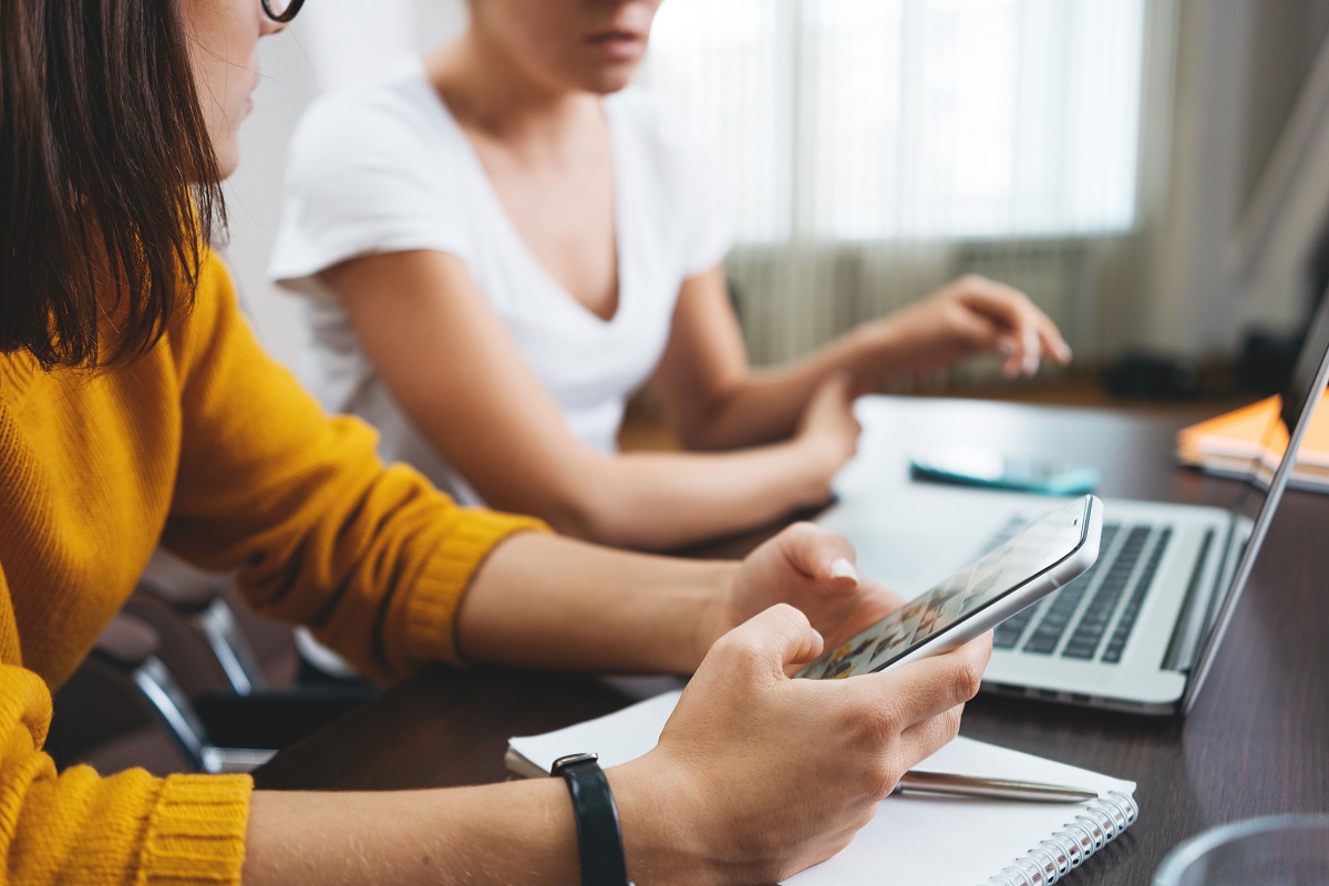 La téléconsultation et l’ordonnance en ligne sont-elles fiables 