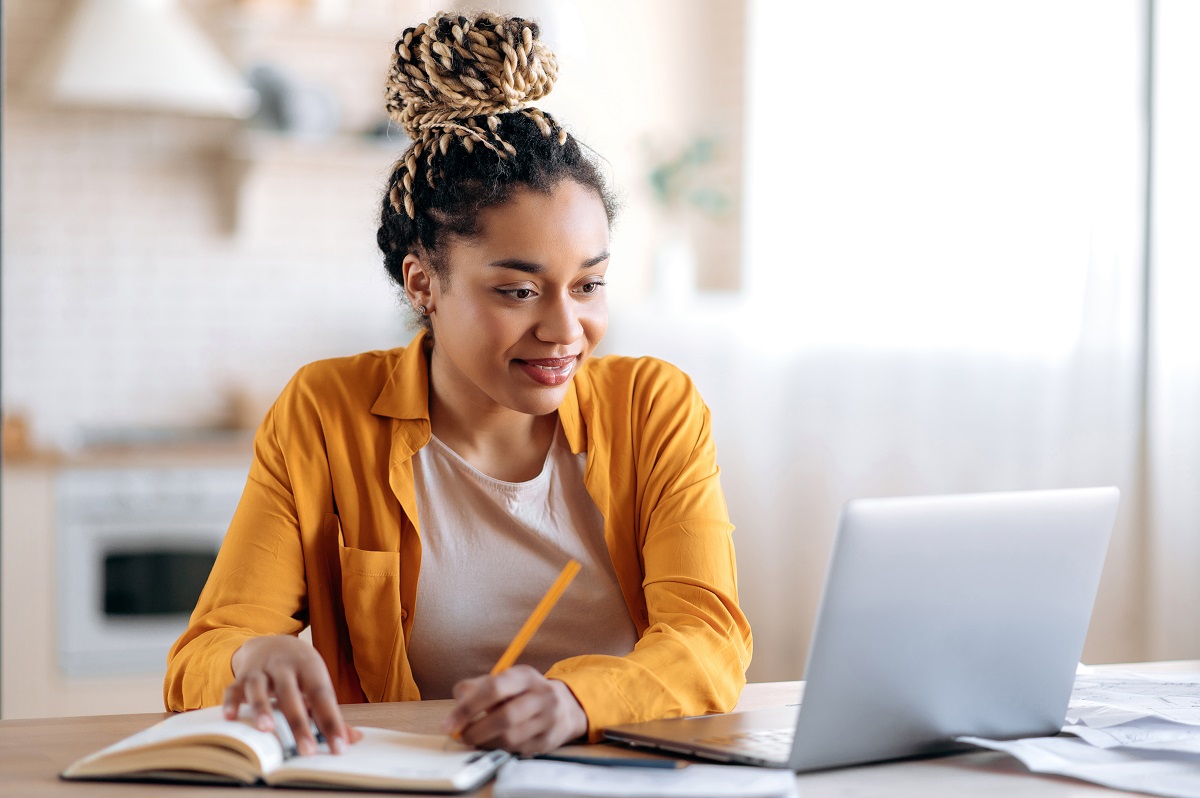 le guide complet pour obtenir une ordonnance en ligne en toute sécurité