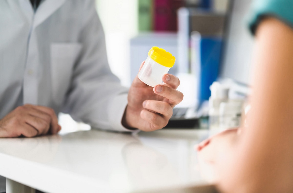 par quels moyens obtenir une ordonnance pour traiter une infection urinaire