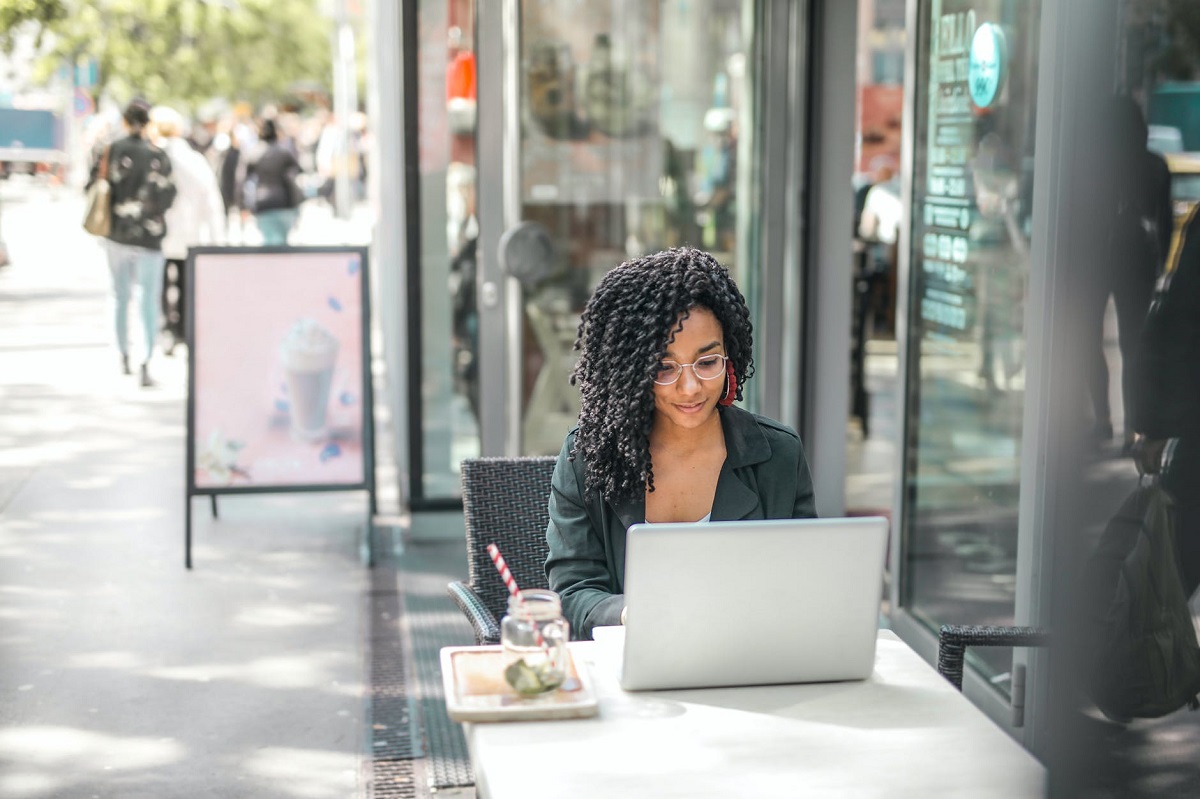 tout ce qu'il faut savoir sur l'achat d'ordonnance en ligne