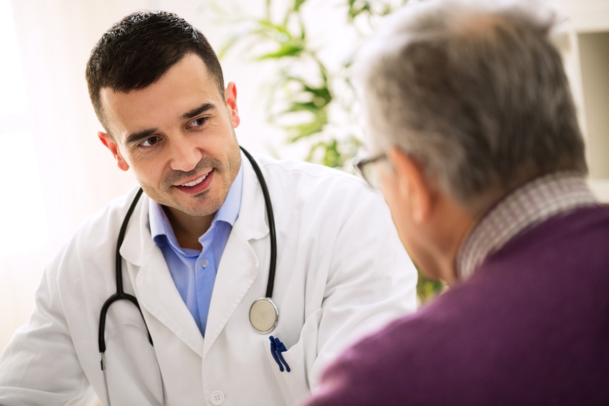 prendre un médicament contre le dysfonctionnement érectile quels risques