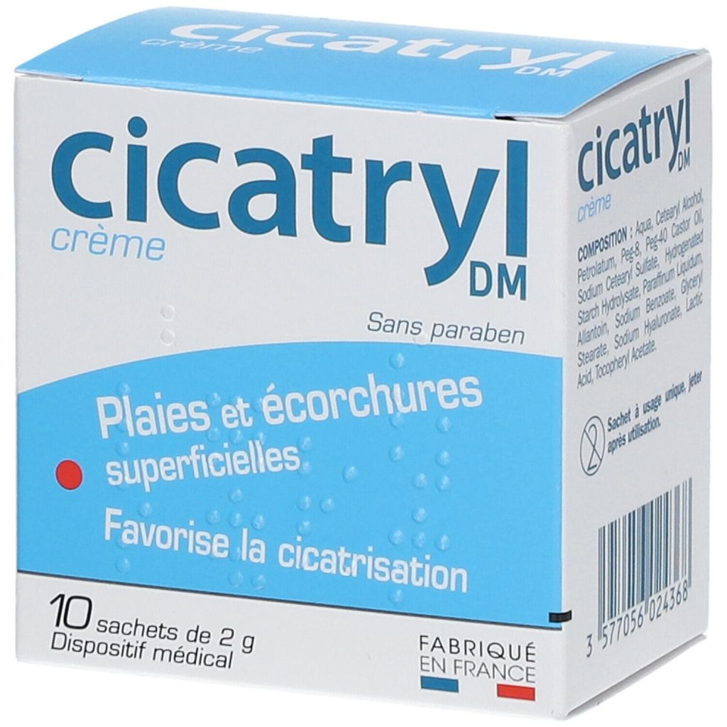 cicatryl dm creme creme f00381717 p10