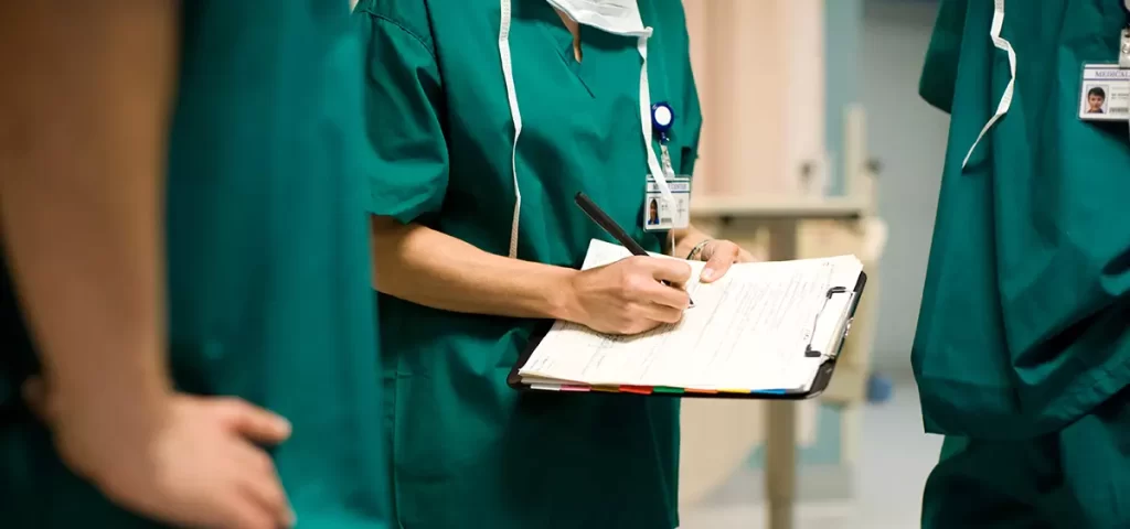 Comment savoir si mon ordonnance est encore valable ?