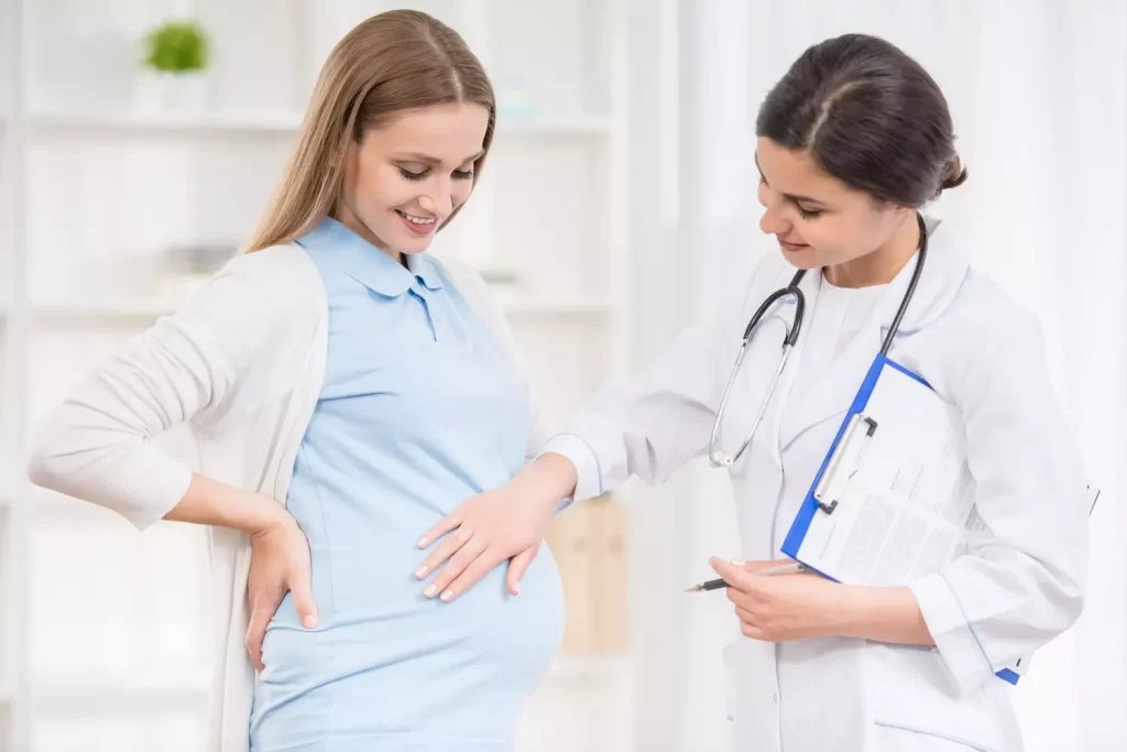 Quelle est la validité d’une ordonnance pour une échographie ?