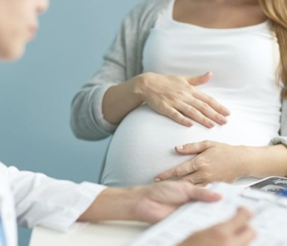 Peut-on faire un DPNI sans ordonnance ?