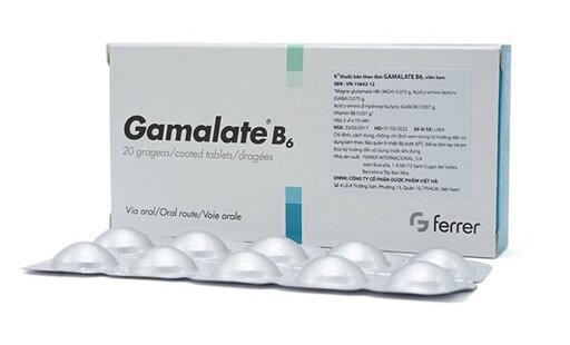 20220301 010728 745081 gamalate b6 1.max 1800x1800 1 1