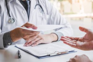 Est-ce qu’une ordonnance est réutilisable ?