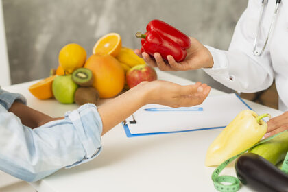 patient vision on nutrition photo scaled 1