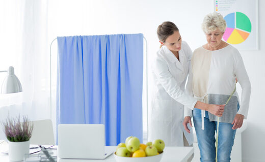 consulter un nutritionniste 1140x700 1