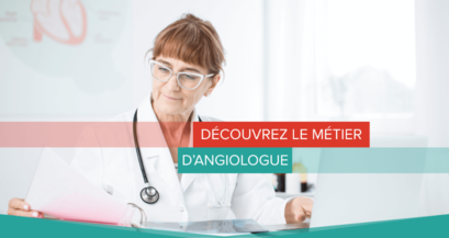 decouvrez le metier d angiologue 1