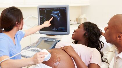 echographie femme enceinte bebe 3f79be 01x