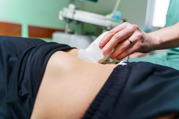 Quelle est la validité d’une ordonnance pour une échographie ?