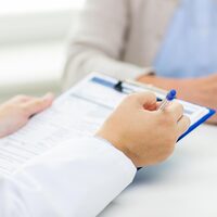 ordonnance 1 1