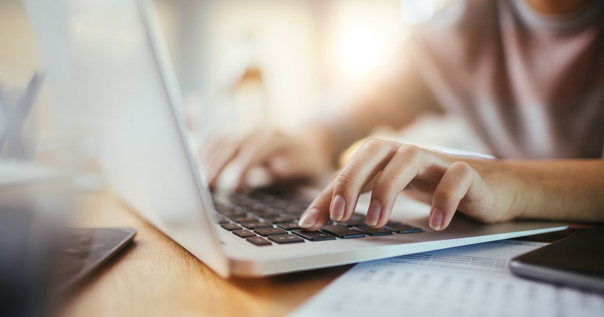 Peut-on obtenir une ordonnance pour dosage de hCG en ligne ?