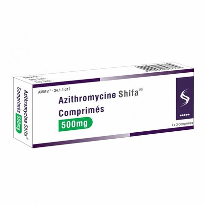 azithromycine comprime 500 mg scaled 2048x1880 1 1024x1024 1