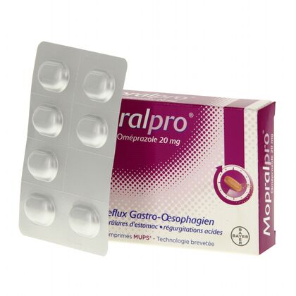 mopralpro 20 mg 20207 102 1397663400 1