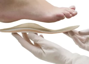 Quelle est la validité d’une ordonnance pour semelles orthopédiques ?