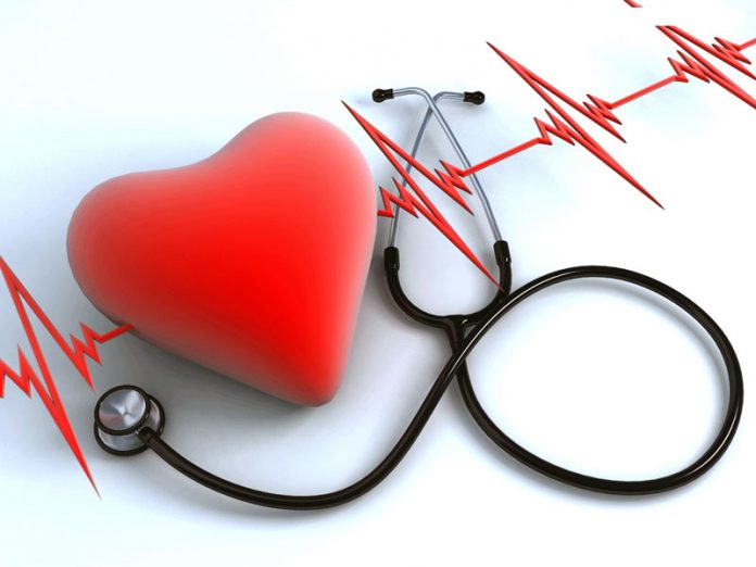 Faut-il une ordonnance pour consulter un cardiologue ?