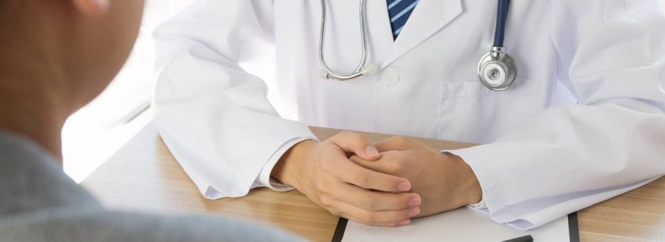 Faut-il une ordonnance pour consulter un cardiologue ?