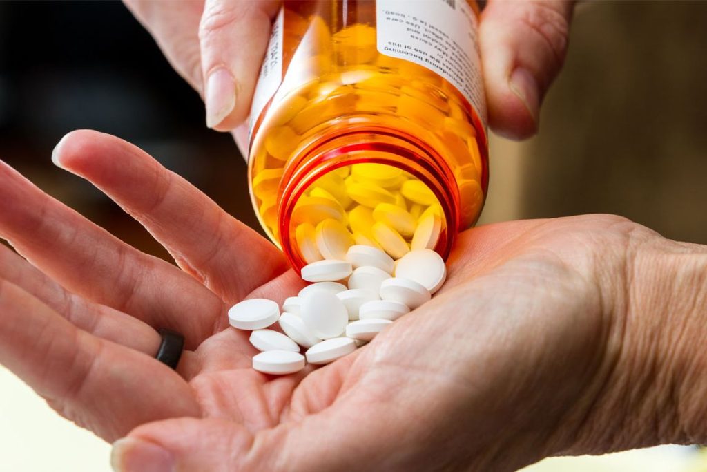 Azithromycine sans ordonnance : est-ce possible ?