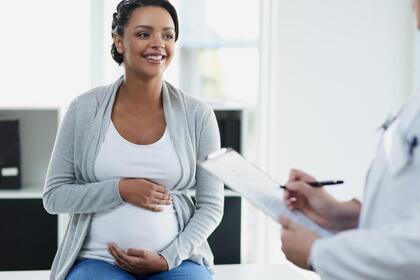 entretien prenatal precoce e3ae4b4bfc989b1a 1