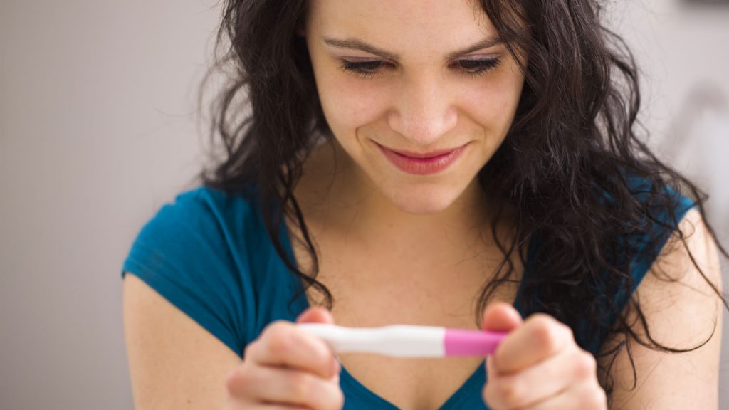 cPeut-on obtenir une ordonnance pour dosage de hCG en ligne ?