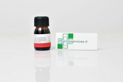 julep gommeux coliques du nourrisson 110 ml 1