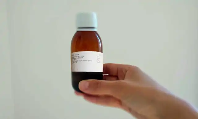 Julep gommeux : à acheter avec ou sans ordonnance ?
