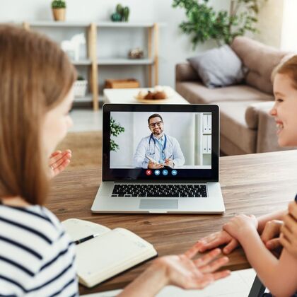 livi la consultation medicale a distance b786187cd92288db 1 1