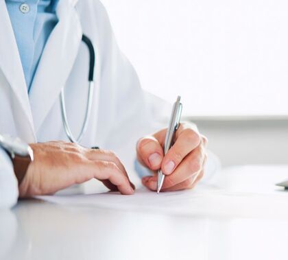 medecin ordonnance 615 1