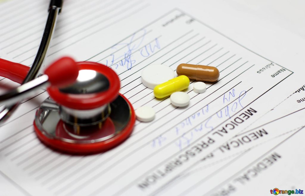 Est-il possible d’acheter un Valaciclovir sans ordonnance ? Bien que l’achat de valaciclovir puisse être illégal dans certains pays, il est important de noter qu'il est possible d'obtenir du valaciclovir sans ordonnance.