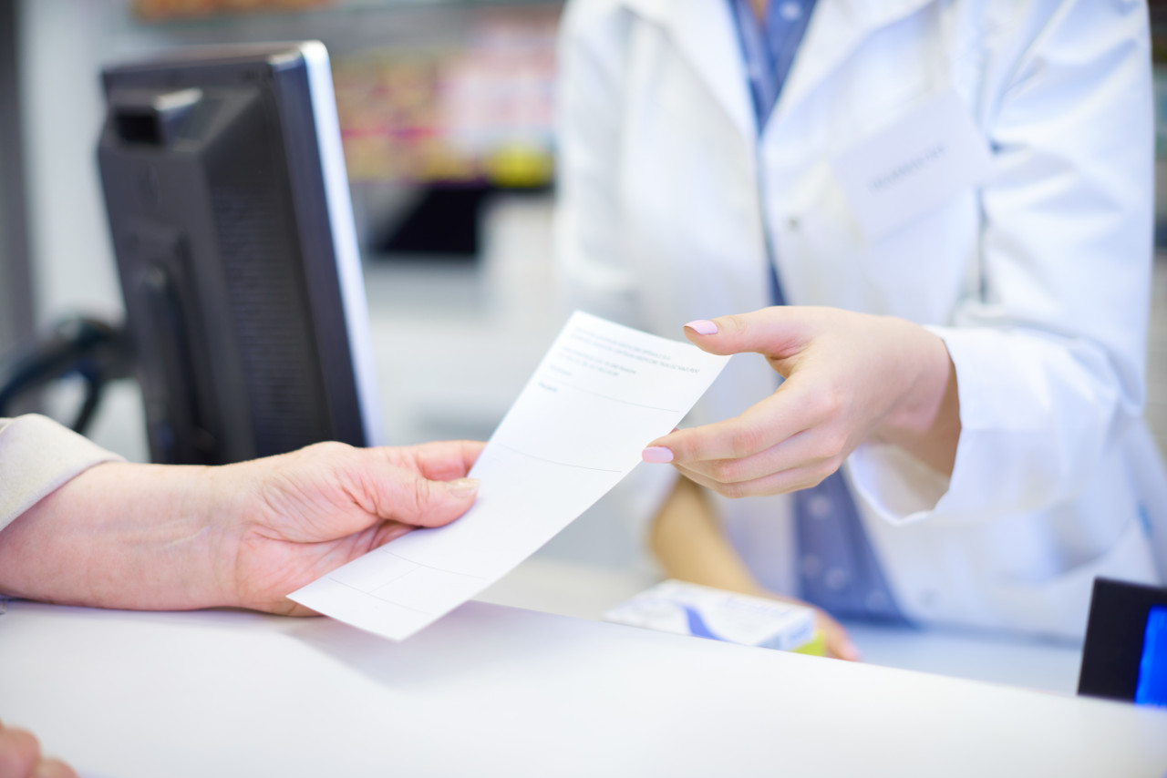 Peut-on obtenir une ordonnance pour dosage de hCG en ligne ?