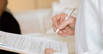 ordonnance depistage ist 1