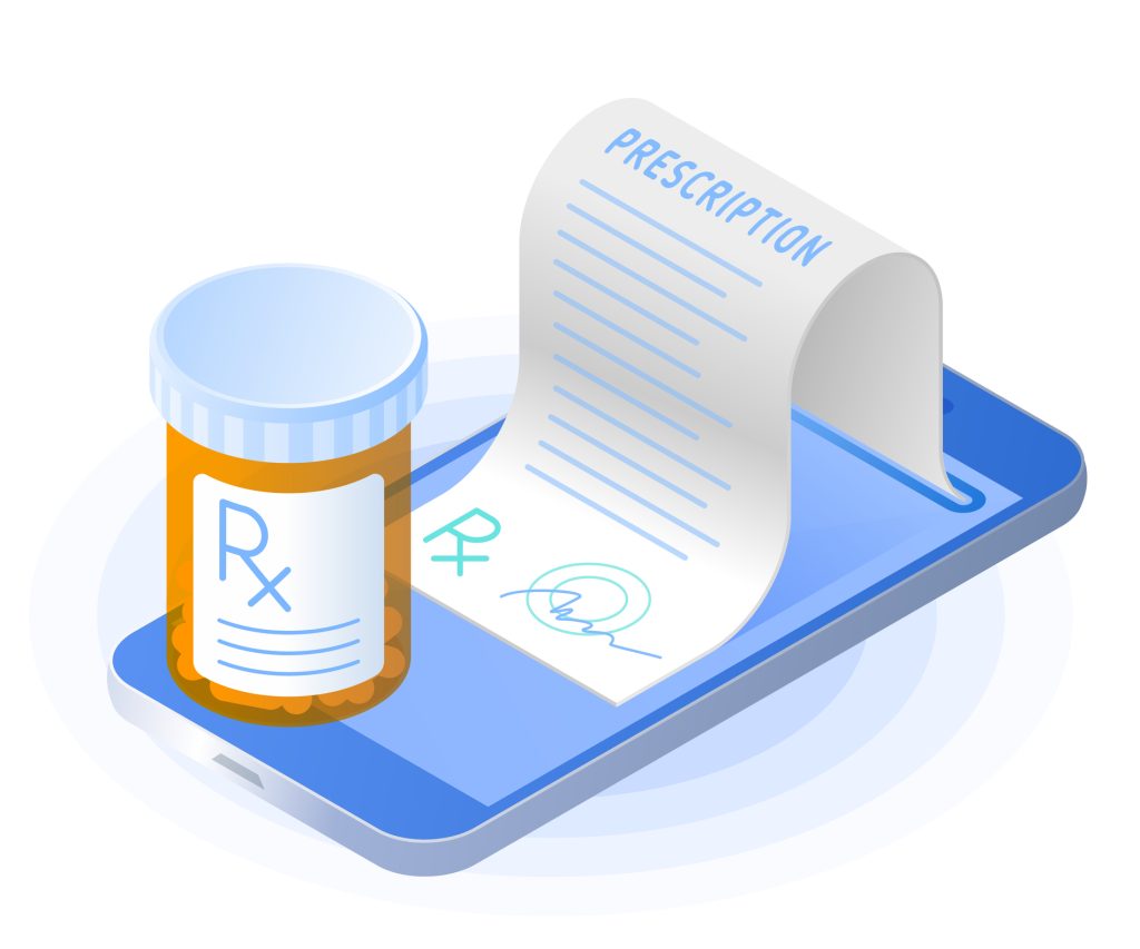 Quelle est la validité d’une ordonnance de référence chez l’ORL ?