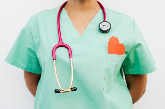 Faut-il une ordonnance pour consulter un cardiologue ?