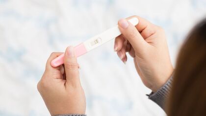 prix et fiabilite quel test de grossesse acheter fcae19f7211403d1 1