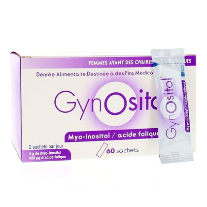 product 11349378hd 1