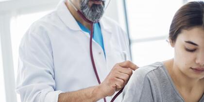 rdv cardiologue.16a3f179ebde6d60a04e5d1a039c0cd7 1