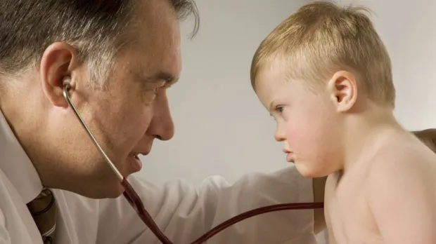 Peut-on faire un DPNI sans ordonnance ?