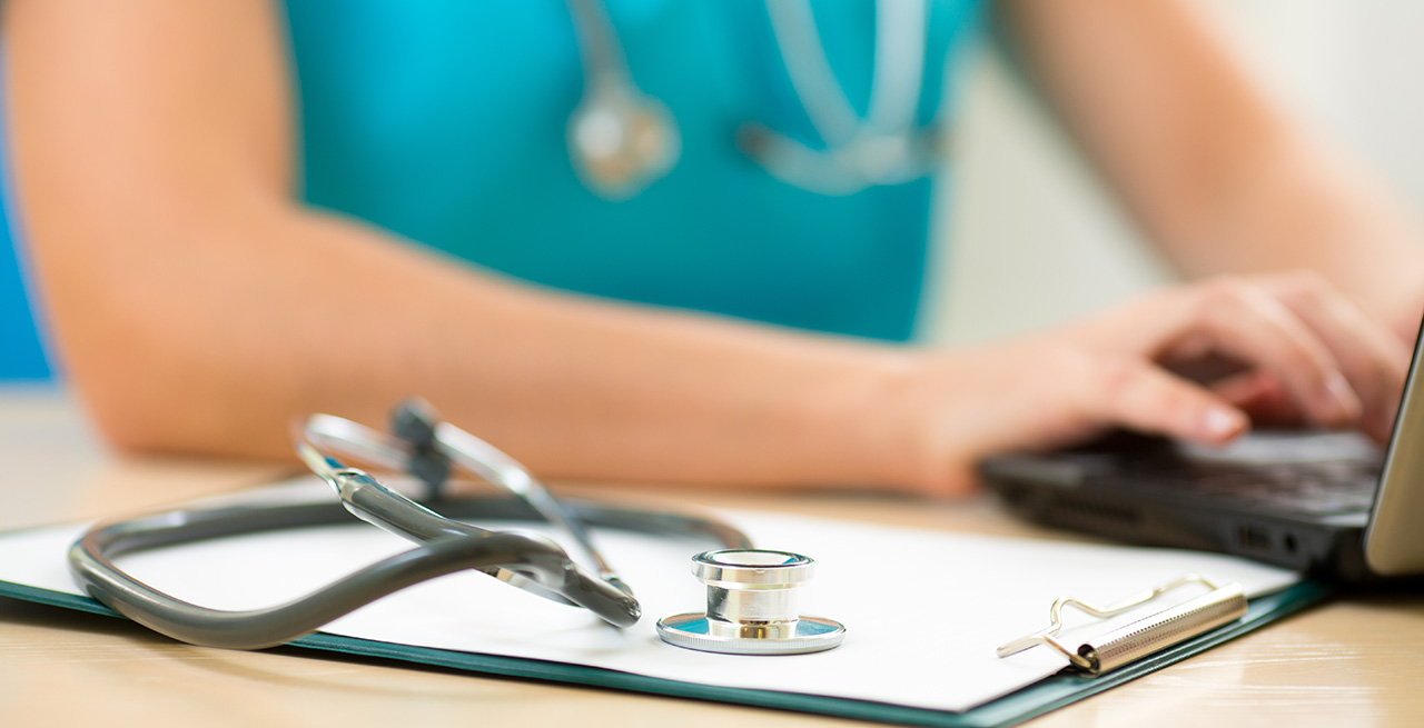 Une photocopie d’ordonnance est-elle valable ?