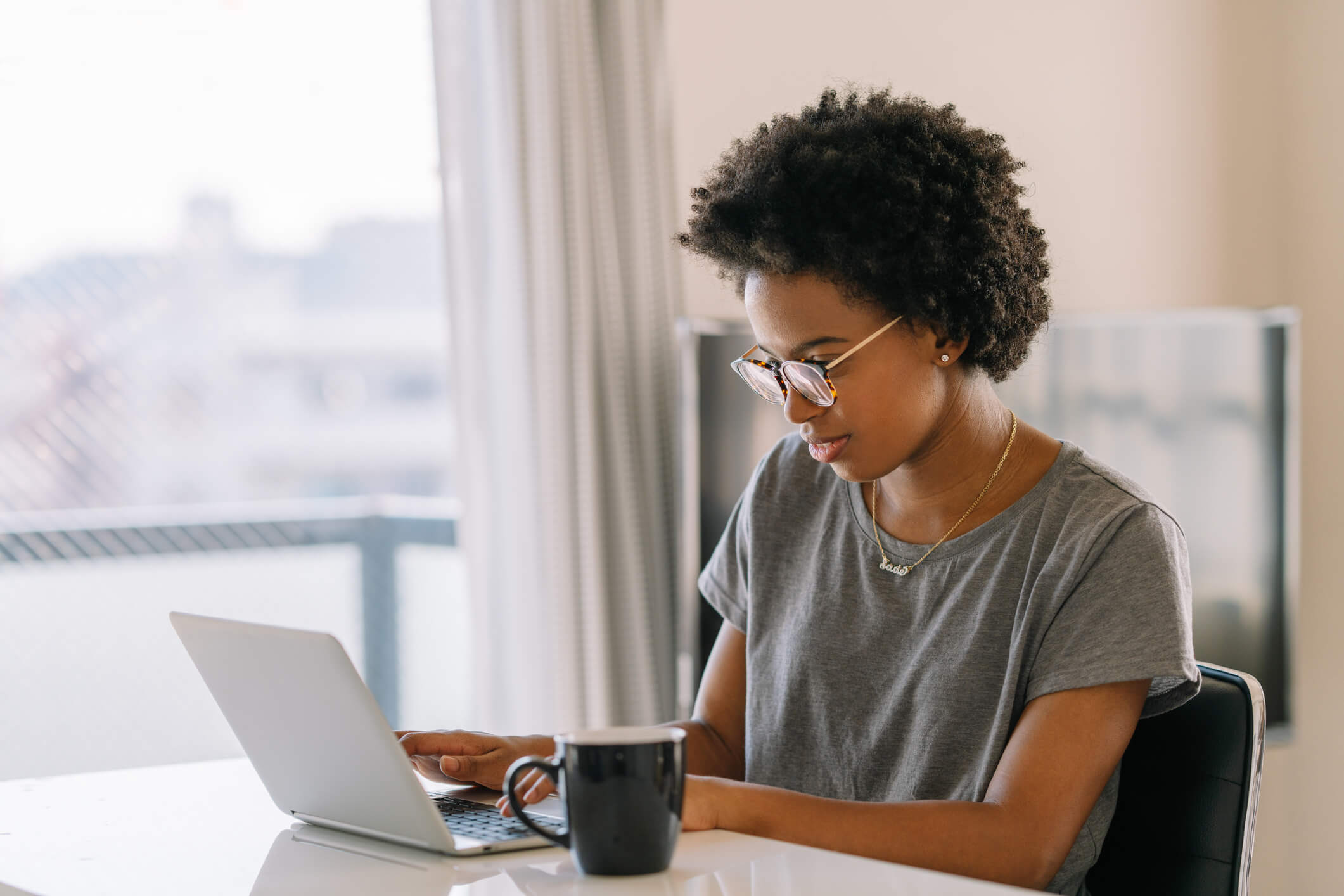 Téléconsultation : prendre un rdv avec un dermatologue
