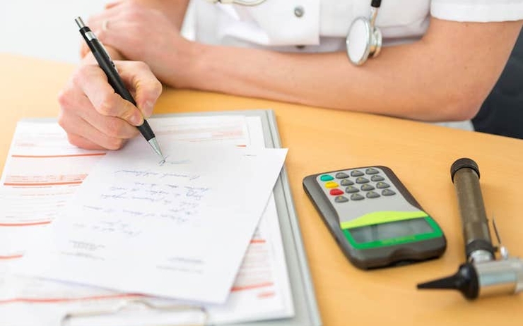 ordonnance medicale medecin.jpg