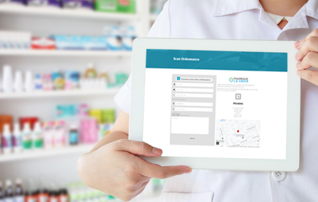 scaner une ordonnace pharmacie.jpg